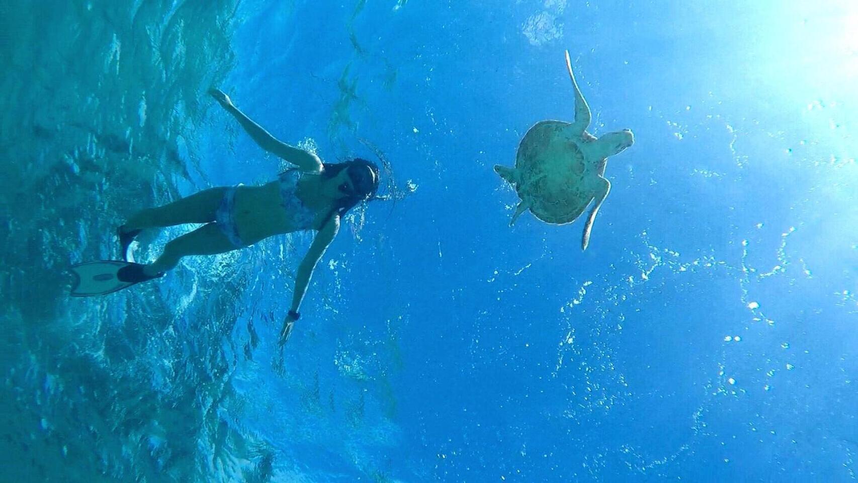 Hanahana Miyakojima Exteriér fotografie